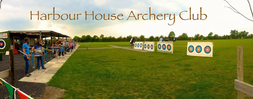 Archery